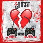 Darell Ft. Ñengo Flow - El Juego MP3